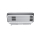 BENQ W710ST - 1408578 - zdjęcie 8